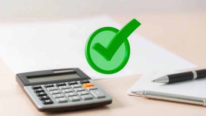 Lån trots skuldsanering går det att få