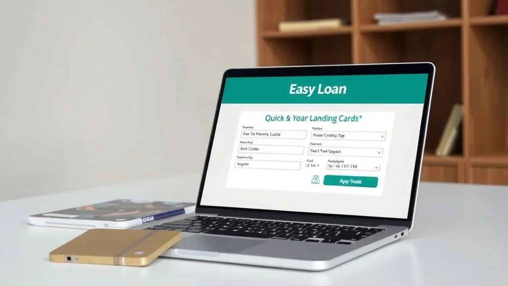 Lån utan bankid går det att få