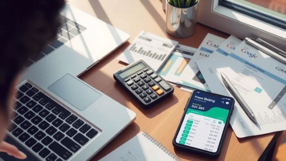 Lån utan fast anställning när du behöver pengar