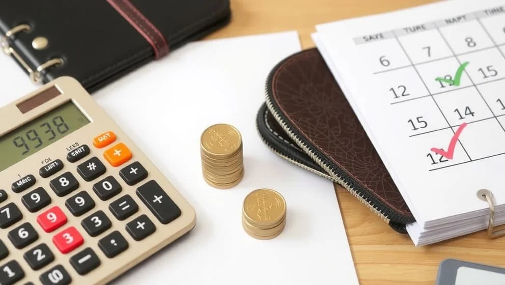 Lån utan ränta när kan du få det