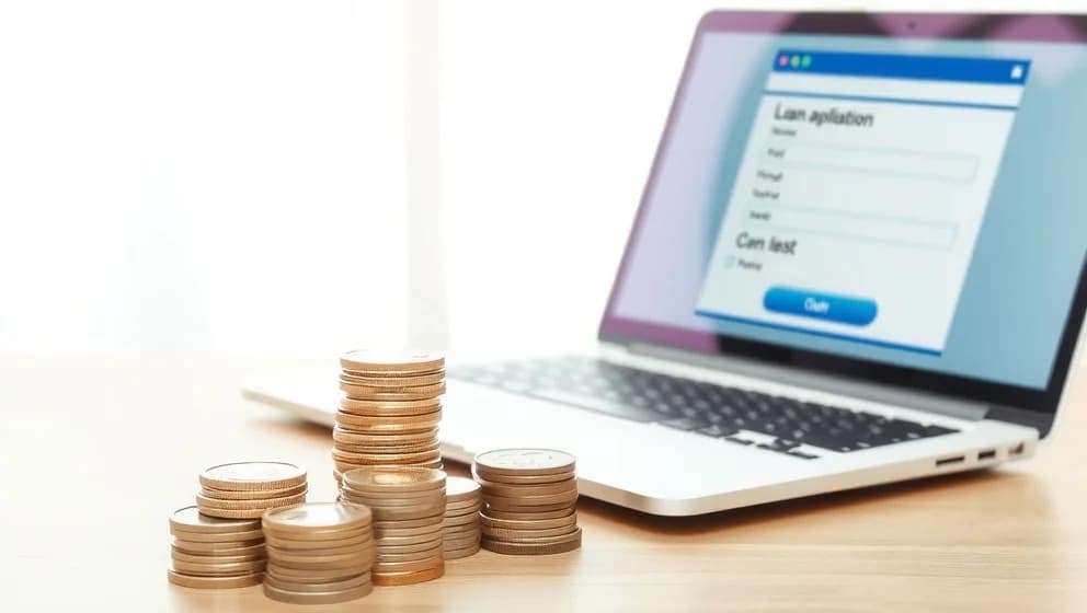 Låna 10000 utan kreditupplysning