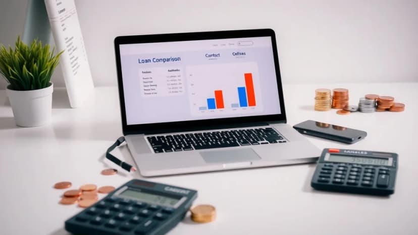 Låna 350 000 utan bra ekonomi