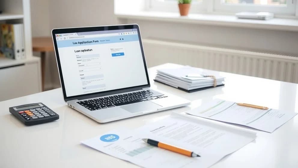 Låna 500 000 utan säkerhet går det