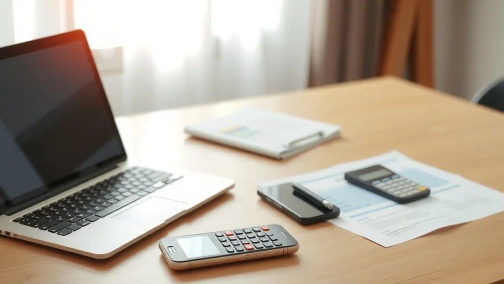 Låna 5000 utan UC enkelt och snabbt