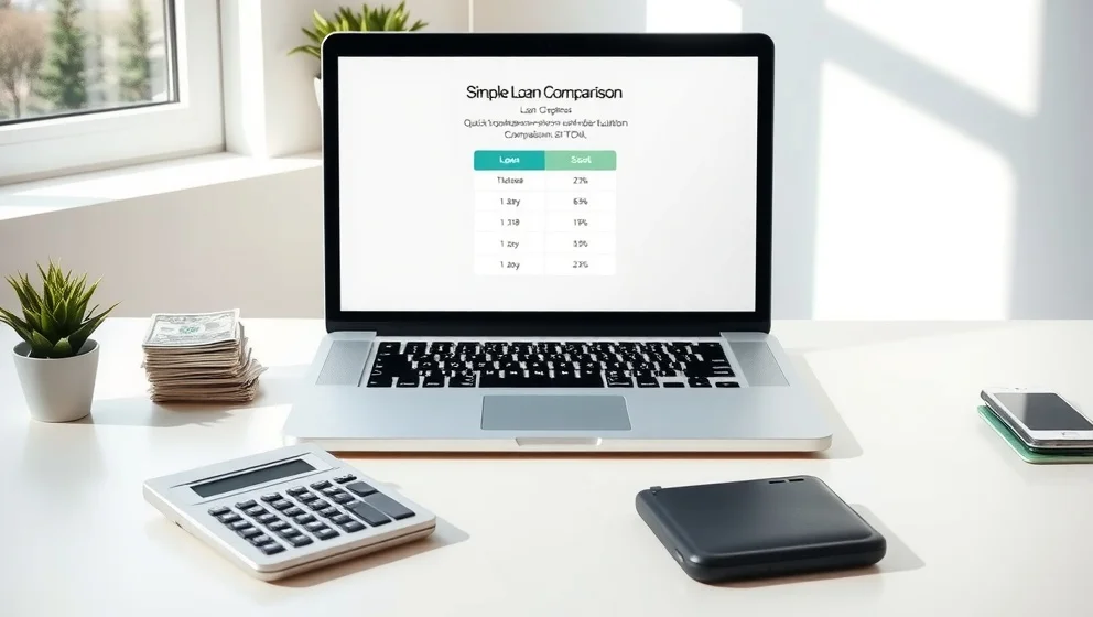 Låna 50000 snabbt utan krångel