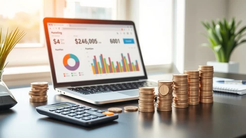 Låna 600 000 med låg ränta utan krångel