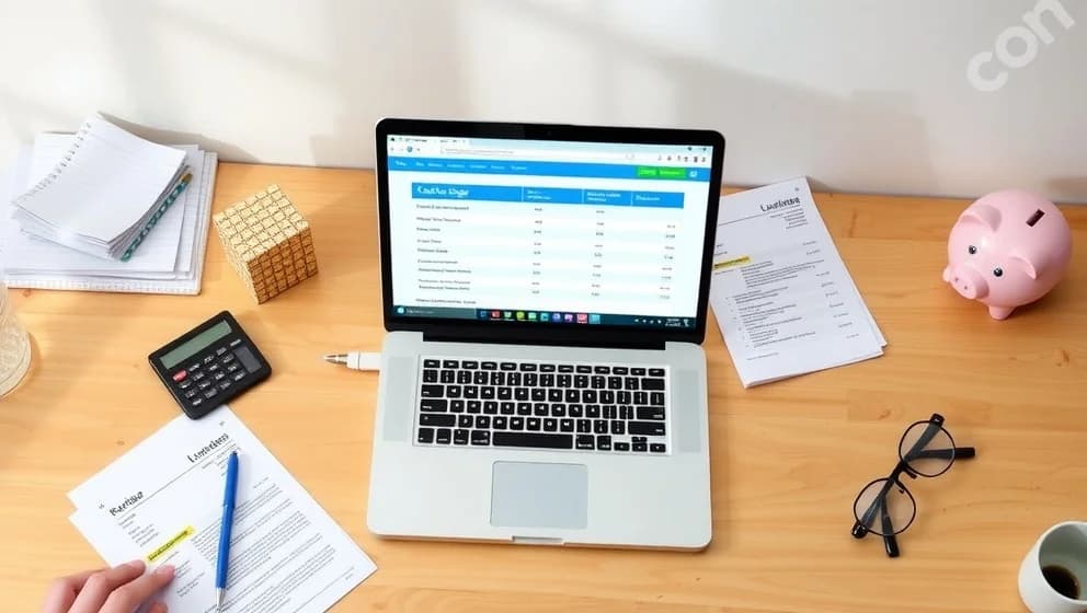 Låna 600 000 med låg ränta