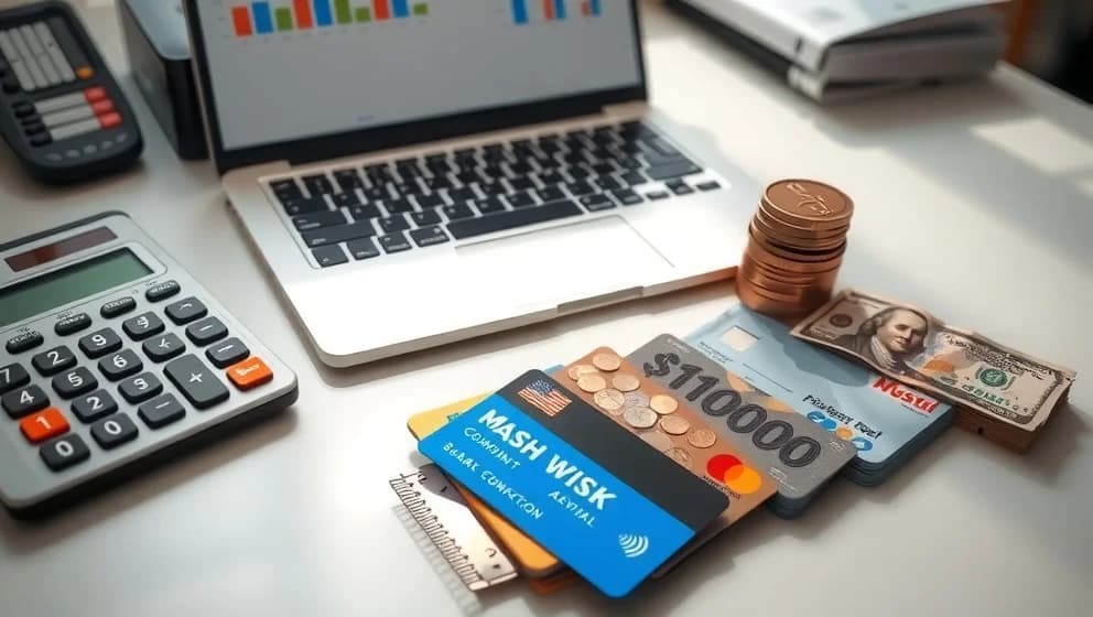 Hur lånar du pengar billigt