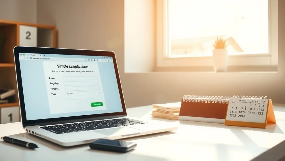 Låna pengar direkt utan krångel