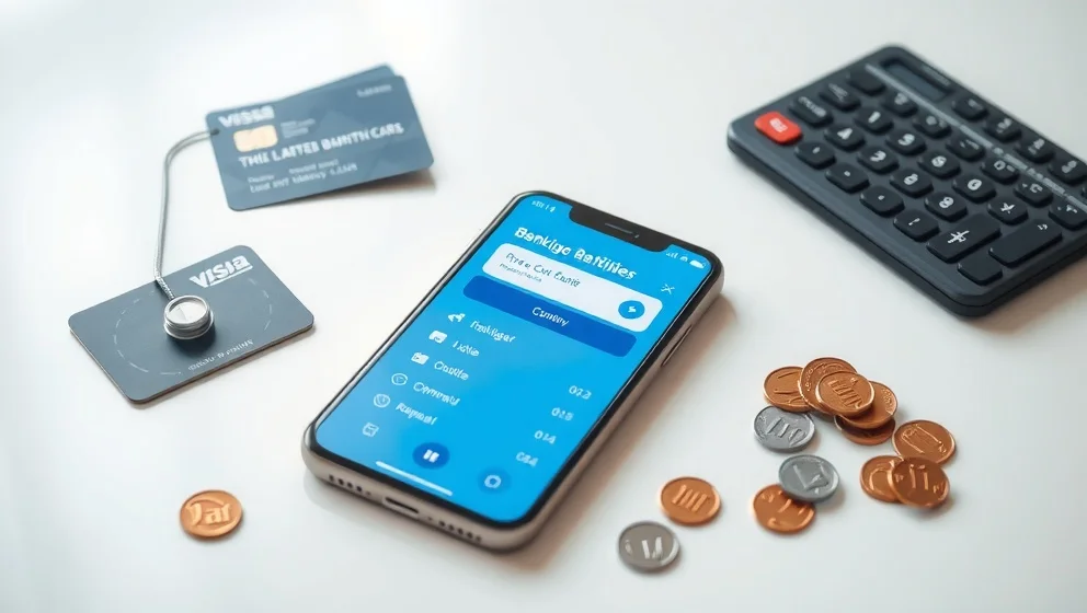 Hur lånar du pengar snabbt och billigt