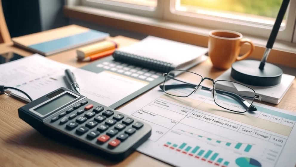 Låna pengar som pensionär