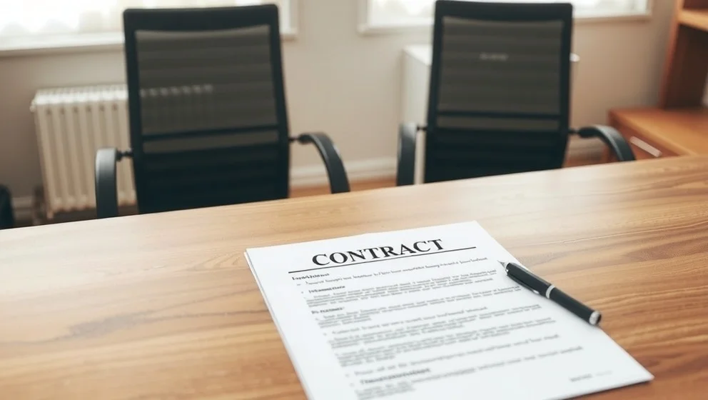 Låneavtal mellan privatpersoner fungerar så här