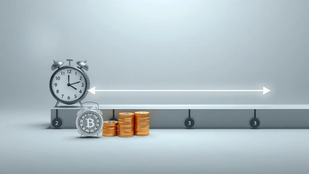 Långt eller kort lån vilket passar dig bäst