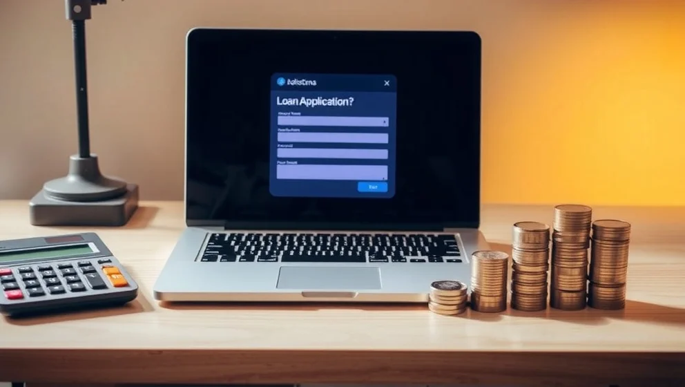 Lån med dålig kreditvärdighet finns verkligen