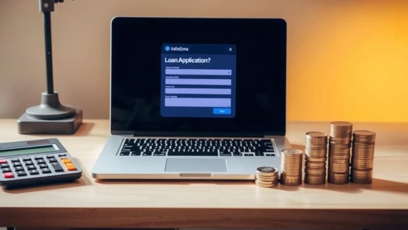 Lån med dålig kreditvärdighet finns verkligen