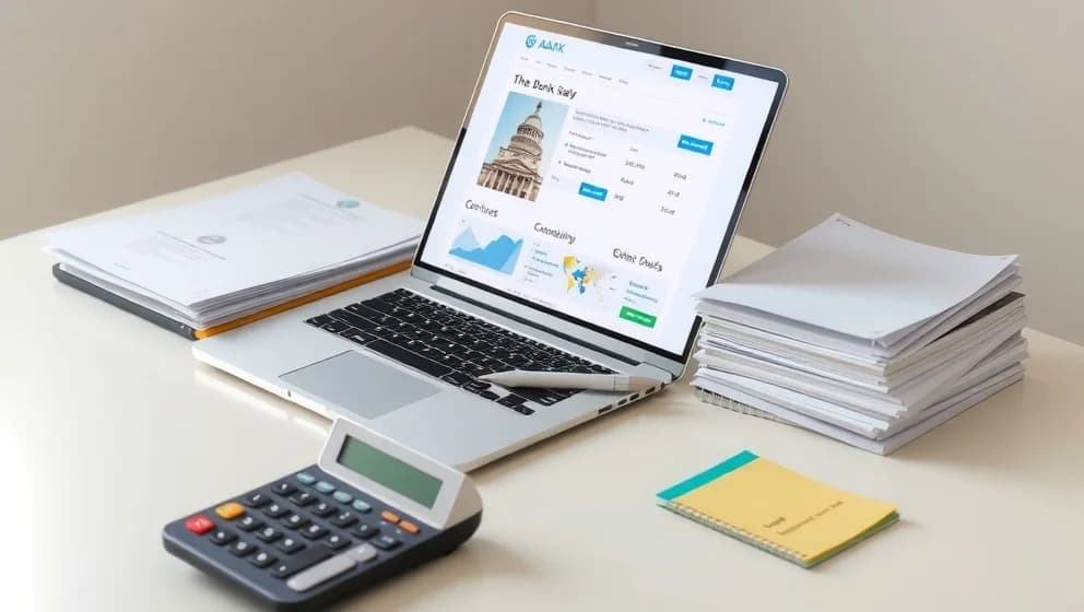 Lättast att få lån utan krångel