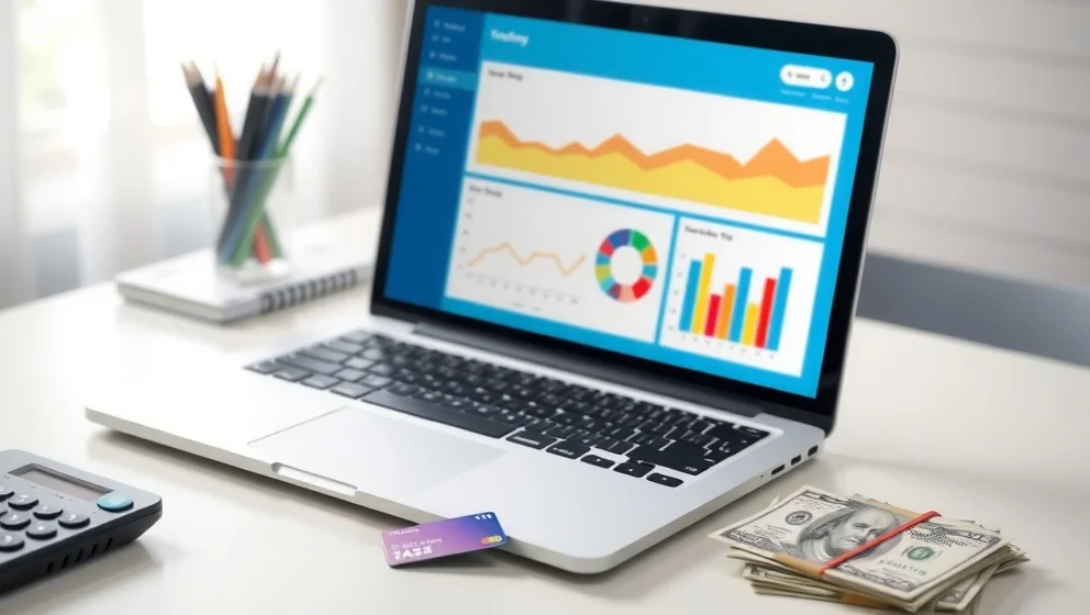 Lea Bank lån för alla situationer