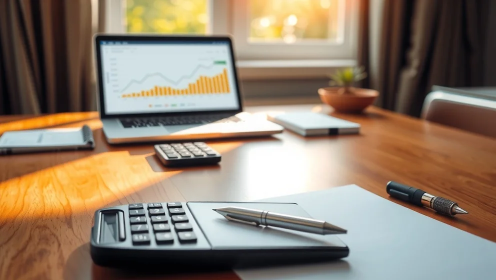 Hur fungerar lån i Sverige