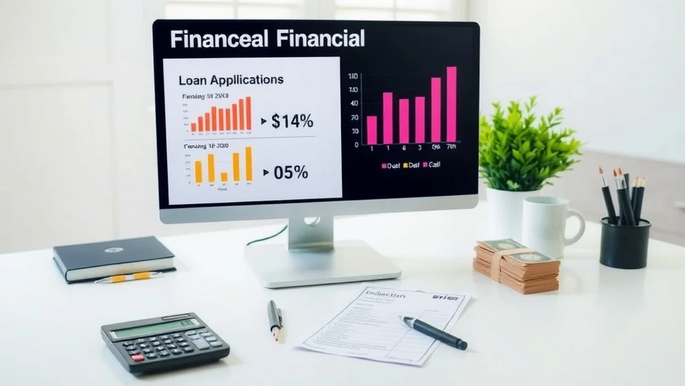 Lån utan UC i Sverige