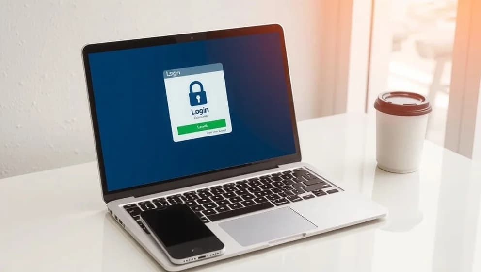 Medmera bank logga in på ditt konto