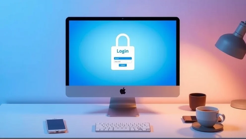 Morrow Bank logga in på ditt konto enkelt