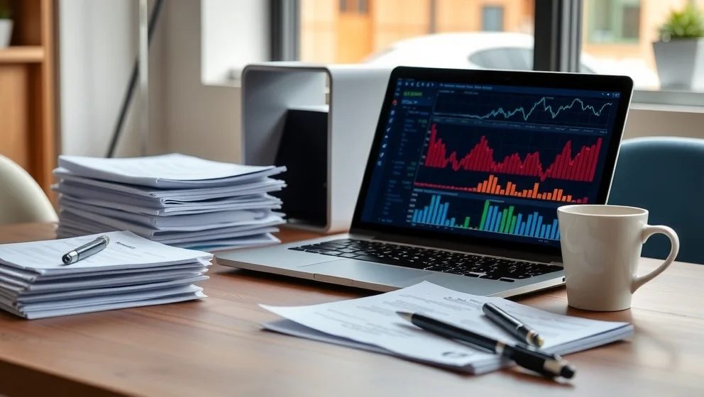 Hitta din mortgage broker nära mig idag