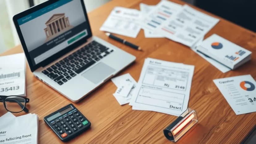 Vad kostar det egentligen att byta bank