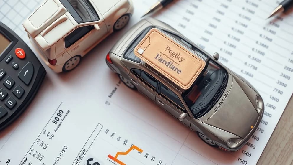 Varför restvärde kan bli ett problem