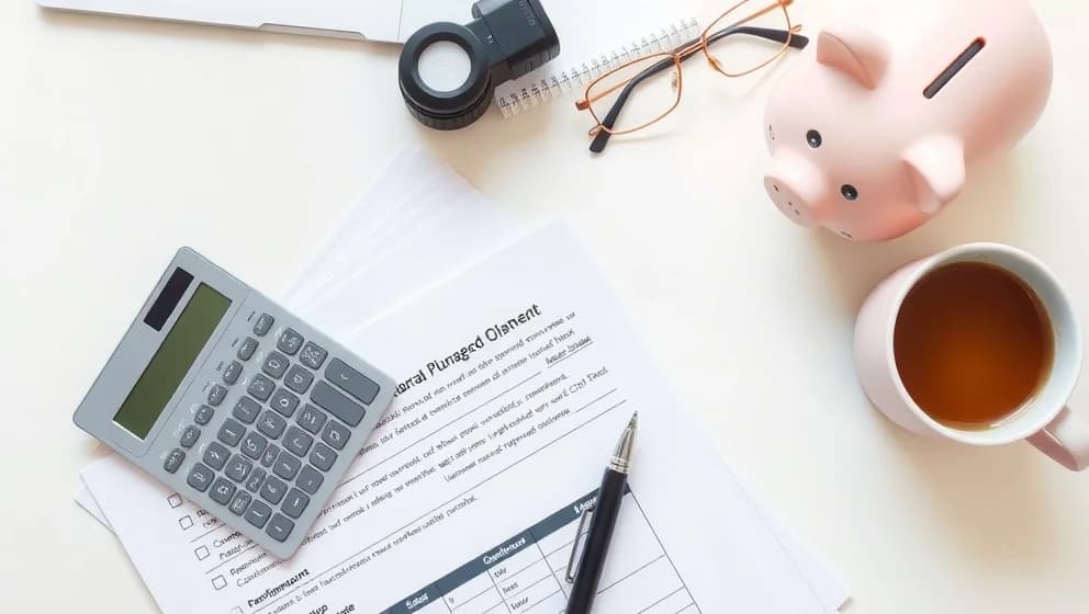 När behöver man inte amortera på sitt lån