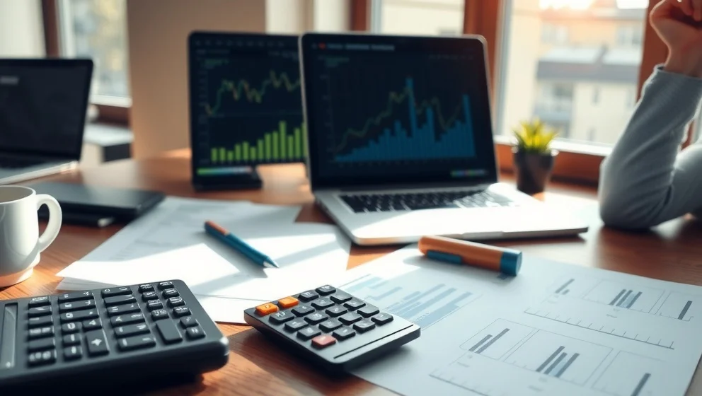 När förhandlar man om räntan