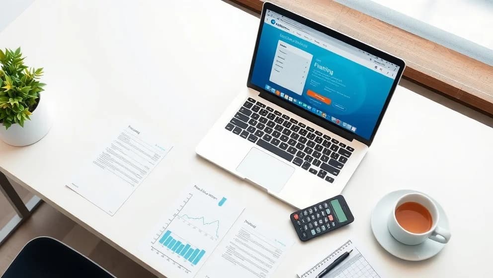 Nordax Bank AB och hur de lånar ut pengar