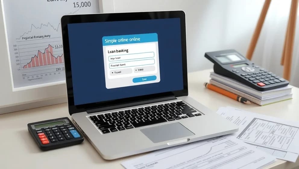 Hur får jag nordnet bank lån enkelt