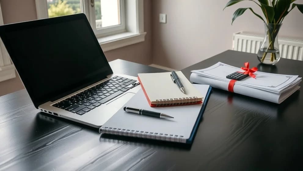 Vad tjänar en nyexaminerad socialpedagog