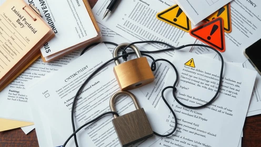 Varför oäkta förening är dåligt för dig