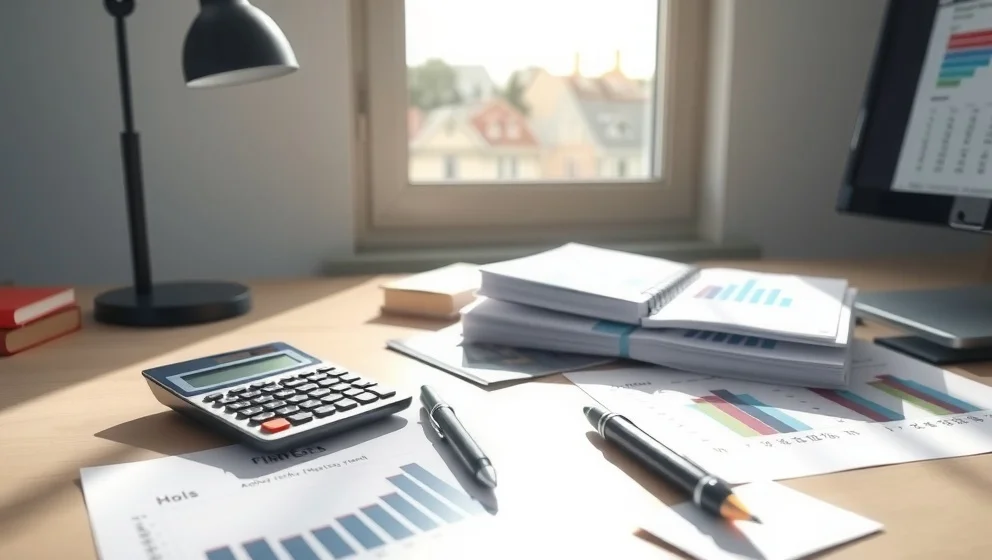 Vad kostar personlånen i Sverige just nu