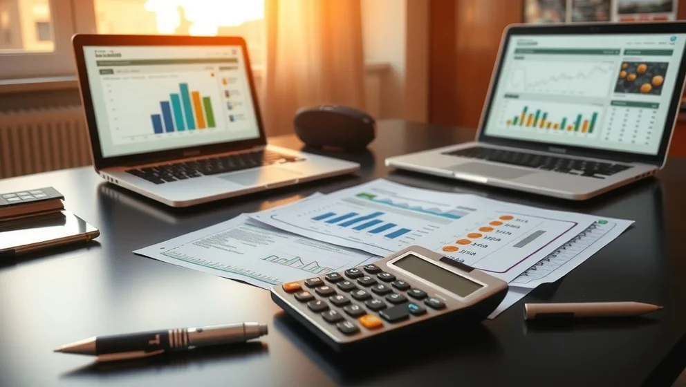 Privatlån med låg ränta sparar du pengar