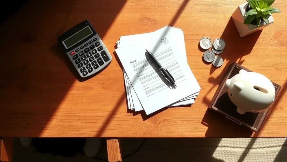 Privatlån med säkerhet som du kan lita på