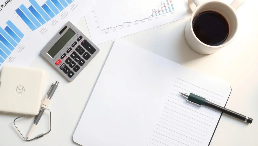 Hur mycket kostar privatlånet egentligen