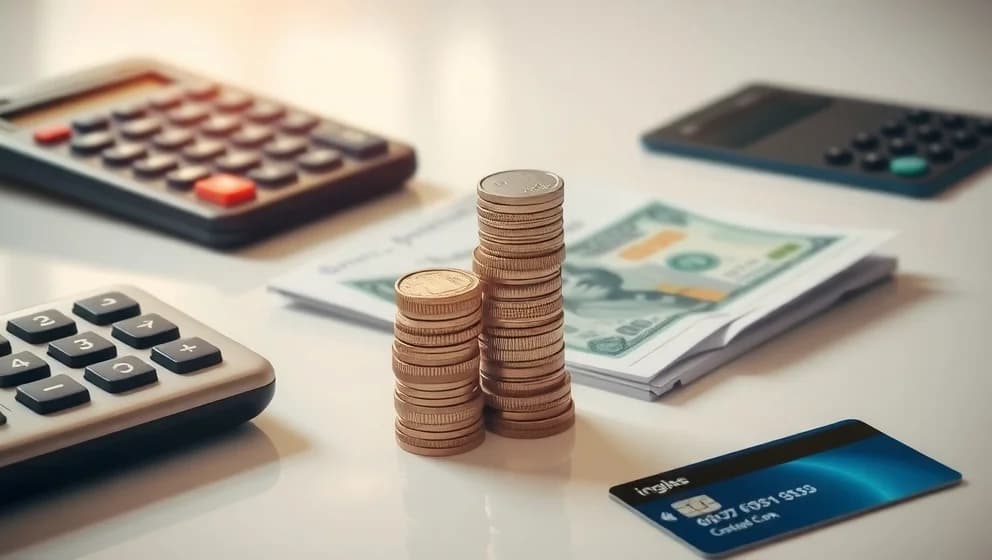 Ränta på lönekonto vad ska du veta