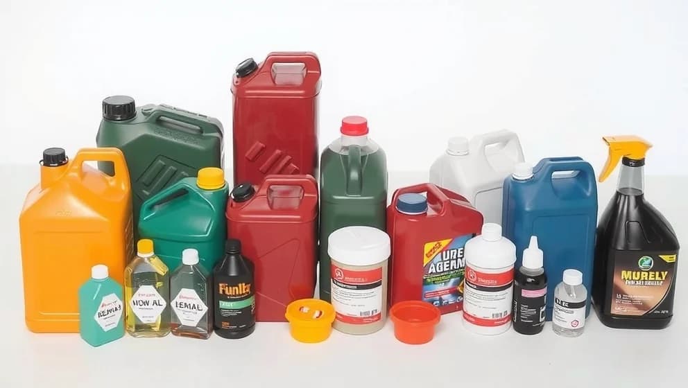 Vad blandas in i reduktionsplikt