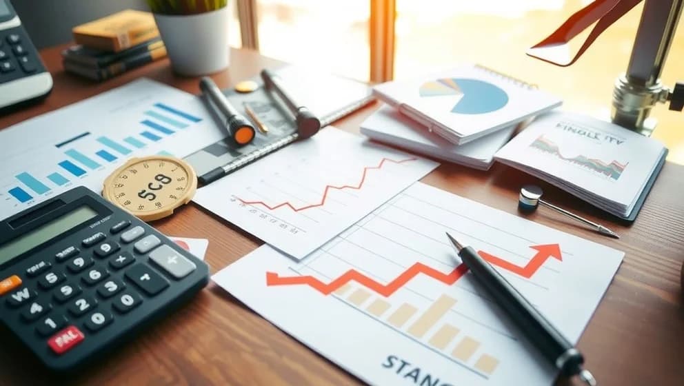 Refinansiering av lån när det lönar sig