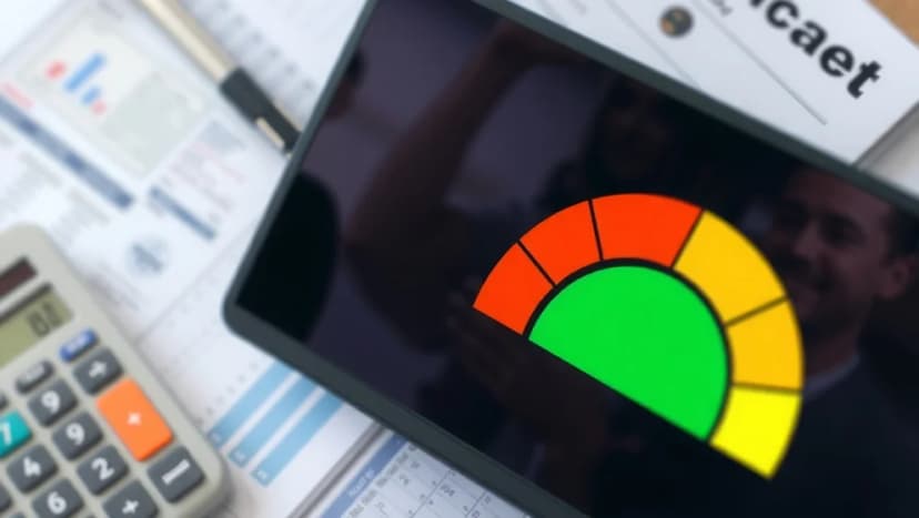 Riskprognos UC 0 10 vad betyder det