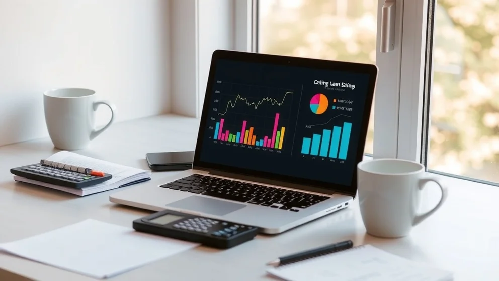 Vad gör Sambla AB Stockholm egentligen