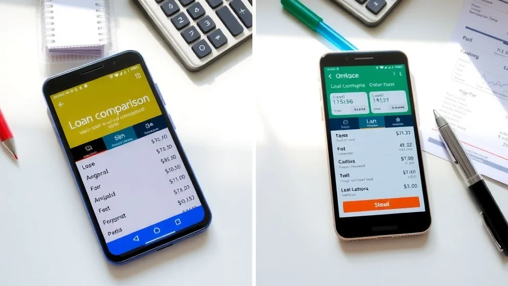Sambla eller lendo vilket är bäst för dig
