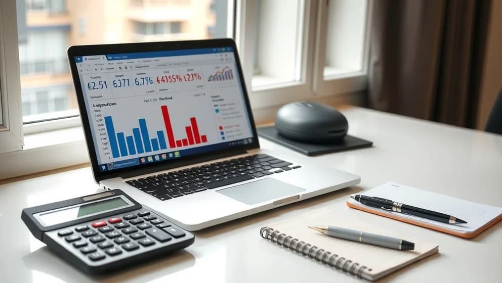 Vad gör Sambla Group AB och Advisa tillsammans