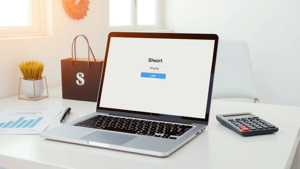 Sambla logga in på ett enkelt sätt