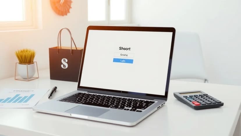 Sambla logga in på ett enkelt sätt