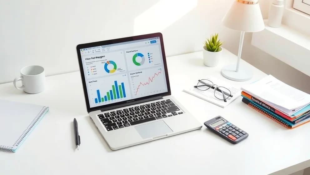 Sambla låna pengar enkelt och smidigt