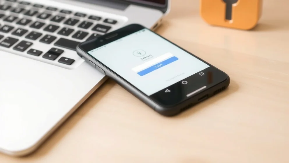 Sambla trygghetsförsäkring logga in enkelt