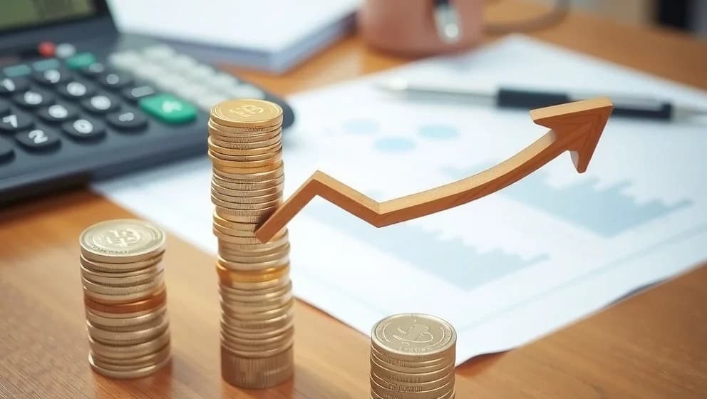 Hur kan du sänka ränta på ditt lån